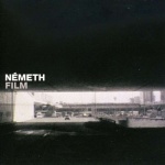 NEMETH-Film-01