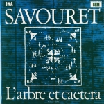 Alain Savouret-01