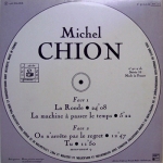 Michel Chion ‎– La Ronde-02