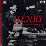 Pierre Henry-01