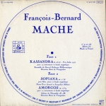 Serie Gramme-Francols- Bernard Mache-02