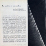 Serie Gramme-Francols- Bernard Mache-06