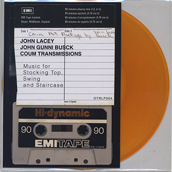 John Lacey-01