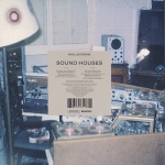 Sound Houses-02