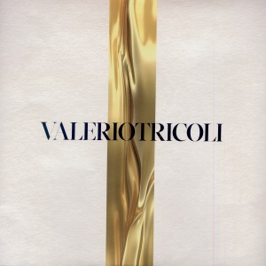 valerio-tricoli